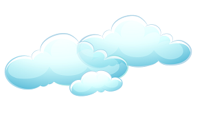 cloud-image